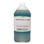 Ultimate Neutral Cleaner 5L