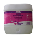 Spa Safe 5lt